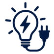 Електрика