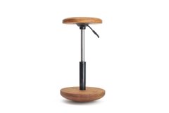 Balancing chair (T-chair) MENTAL