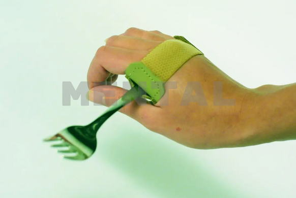 Cutlery holder