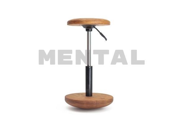 Балансувальний стілець (Т-стілець) MENTAL