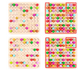 Sudoku game (numbers) MENTAL