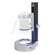 Digital microscope NATIONAL GEOGRAPHIC Universal 20x/200x MENTAL