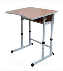 Single student table 600x500 MENTAL