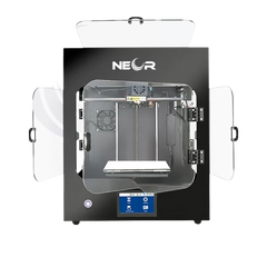 3D printer NEOR BASIC 2 MENTAL