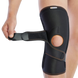 3-TEH Semi-Rigid Knee Joint Orthosis 7117 MENTAL