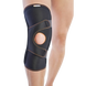 3-TEH Semi-Rigid Knee Joint Orthosis 7117 MENTAL