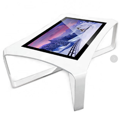 Інтерактивний стіл Yesvision CHT43A-1 MENTAL