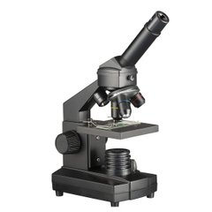 Мікроскоп NATIONAL GEOGRAPHIC 40x-1024x USB з кейсом MENTAL
