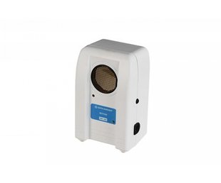 Wireless digital distance and motion sensor