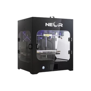 3D-принтер NEOR PROFESSIONAL MENTAL