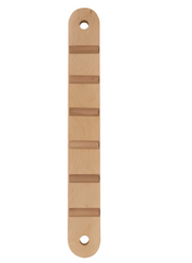 Plank ІІ MENTAL