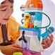 Конструктор LEGO DUPLO Town Пригоди на космічному шаттлі 3-в-1 MENTAL