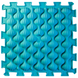 Massage mat "Puzzle Mix" MENTAL 9 elements