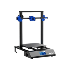 3D printer NEOR SPECIAL MENTAL