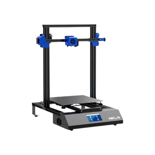 3D-принтер NEOR SPECIAL MENTAL