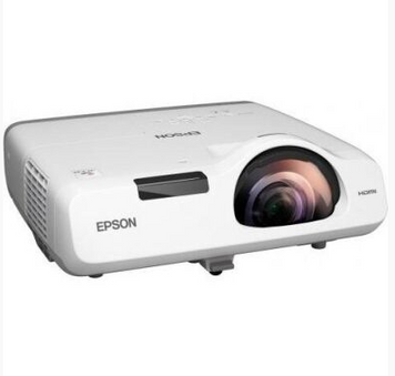 Проектор EPSON EB-530