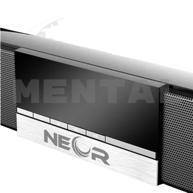 Soundbar NEOR SR100 Plus MENTAL