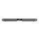 Soundbar NEOR SR100 Plus MENTAL