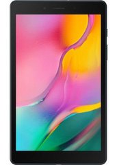 Планшет Samsung Galaxy Tab A 2019 (T295) 8.0"/2Gb/SSD32Gb/BT/WiFi/LTE/Black