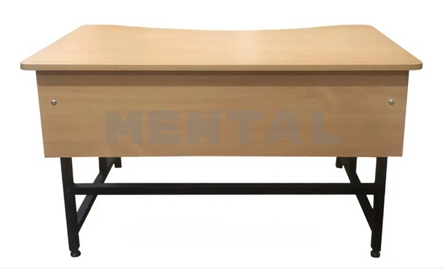 Desk for people with disabilities MENTAL