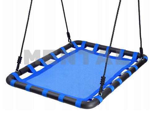 Sensory swing suspension Platform Mental