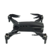 Quadcopter LYZRC L900 PRO SE drone with GPS and 4K camera MENTAL