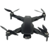 Quadcopter LYZRC L900 PRO SE drone with GPS and 4K camera MENTAL