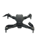 Quadcopter LYZRC L900 PRO SE drone with GPS and 4K camera MENTAL