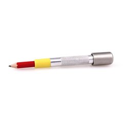 Ваговий невібраційний олівець Tran-Quill