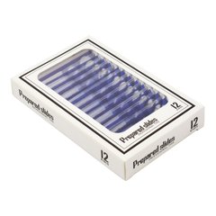 Microdrug kit SIGETA EntranceAnimal integumentary tissues MENTAL