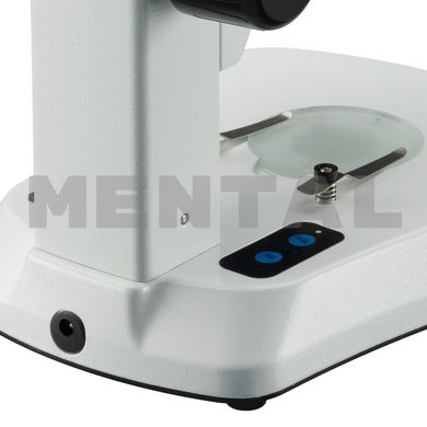 Мікроскоп BRESSER Analyth STR 10x-40x MENTAL