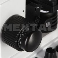 Мікроскоп BRESSER Researcher Trino 40x-1000x MENTAL