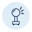 Електростатика