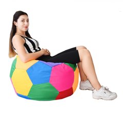 Beanbag chair "Ball" MENTAL