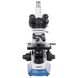 Microscope SIGETA MBX-3 40x-1000x LED Trino MENTAL