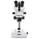 Microscope KONUS CRYSTAL 7x-45x STEREO MENTAL